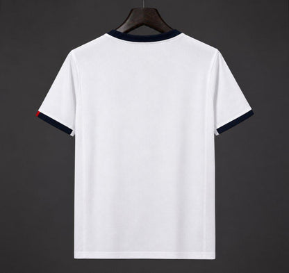 26/27 PSG Away Shirt