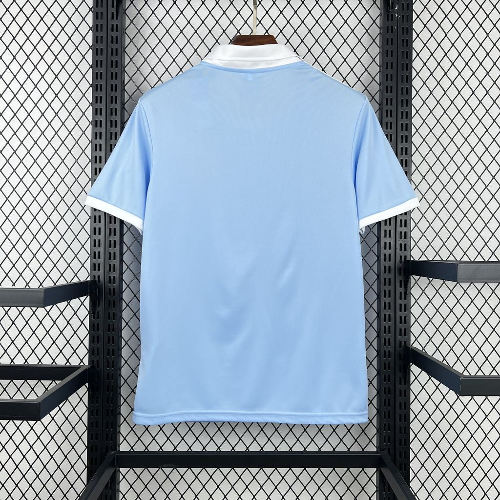 2026 Mens France 120th Anniversary Shirt