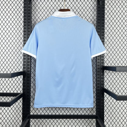 2026 Mens France 120th Anniversary Shirt