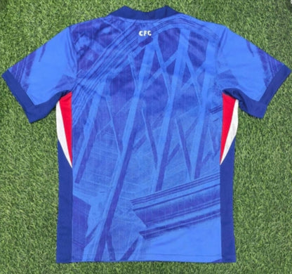 Chelsea FC - Camisola 25/26