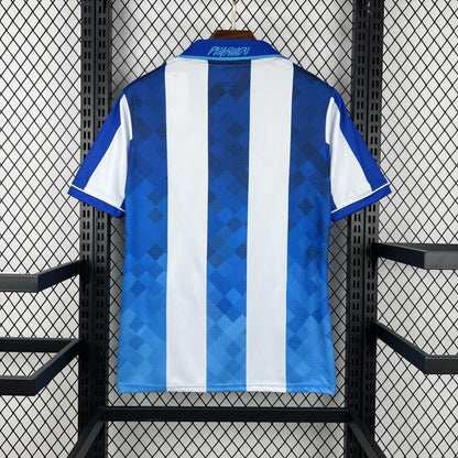 2026/27 Mens Paysandu Home Shirt