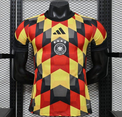 Player Version 26/27  Germany Special Edition Shirt