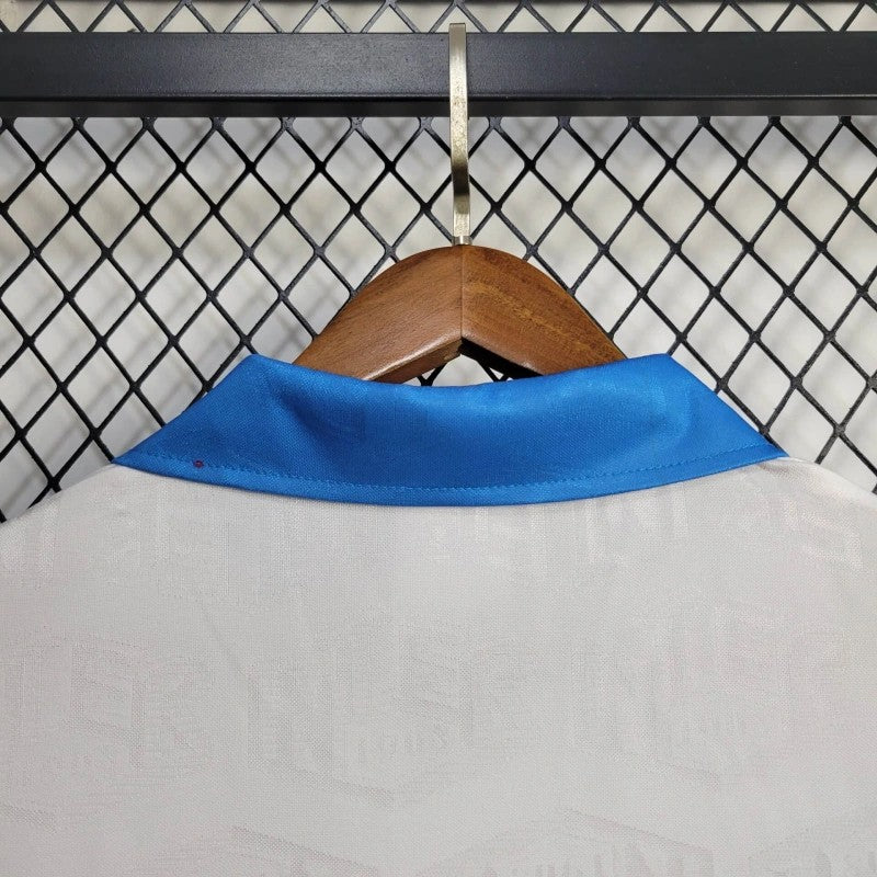 94/95 Retro Inter Milan Away Shirt