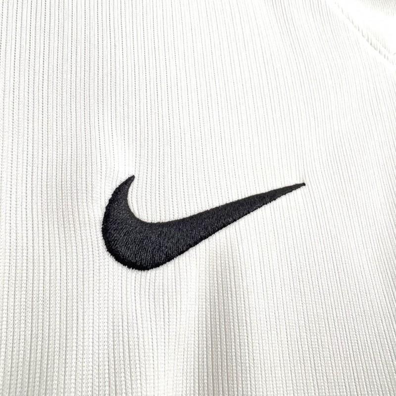 2026/27 Mens Corinthians Home Shirt