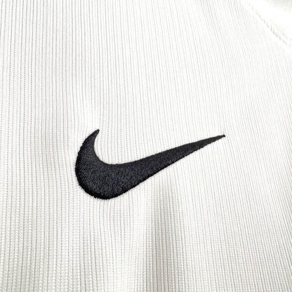 2026/27 Mens Corinthians Home Shirt