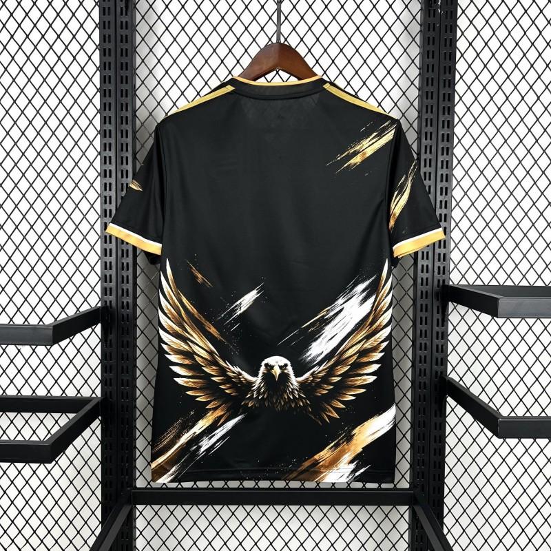 2026/27 Mens Benfica Special Shirt