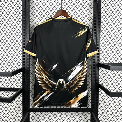 2026/27 Mens Benfica Special Shirt