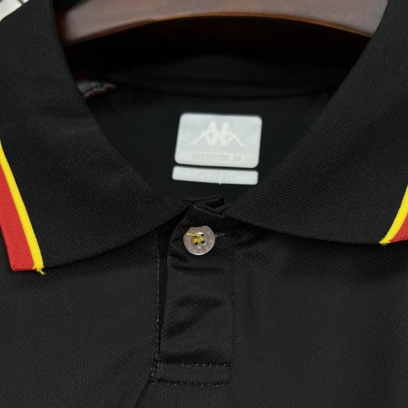 2026/27 Mens Sport Recife Home Shirt