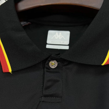 2026/27 Mens Sport Recife Home Shirt