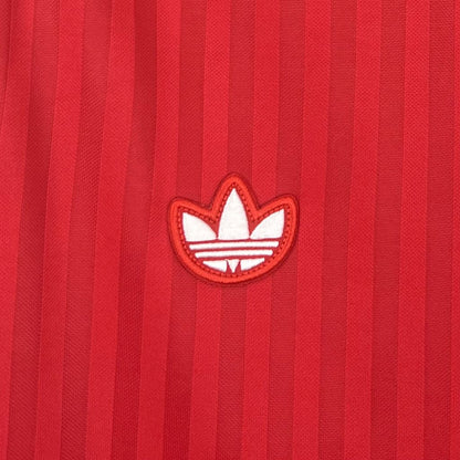 2025/26 Flamengo Adidas Originals SL Shirt