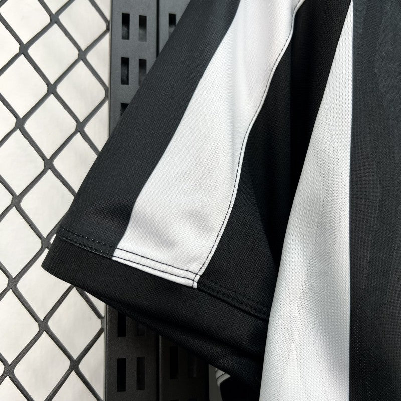 2026/27 Mens Santos Away Shirt