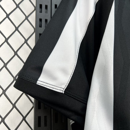 2026/27 Mens Santos Away Shirt