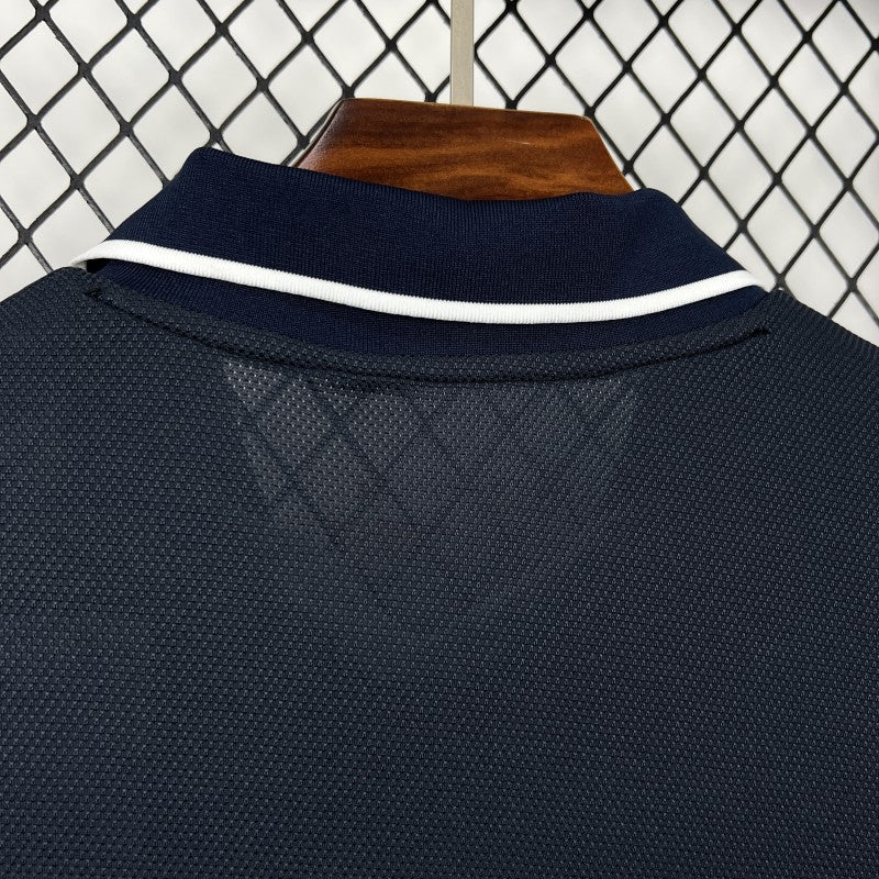 2026/27 Mens Remo Home Shirt