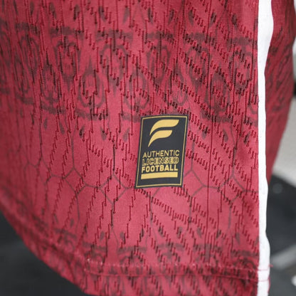Player Version 26/27 Arsenal Special Edition Shirt