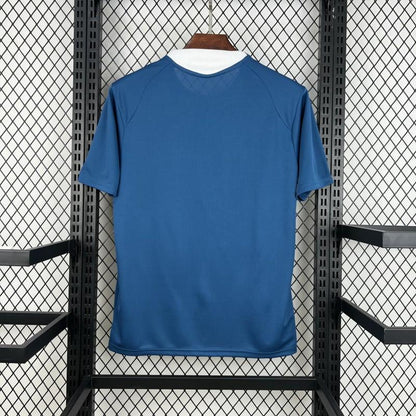 2026 Mens Portugal World Cup Pre-match Shirt