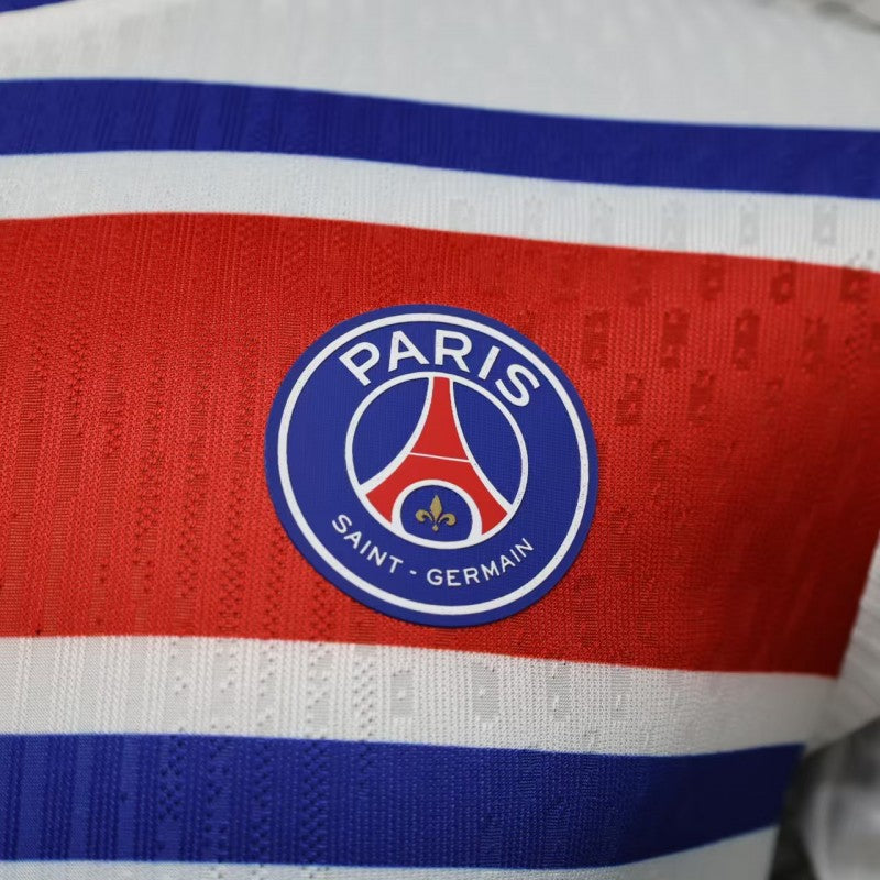 Player Version 26/27 Paris Saint-Germain Training Shirt