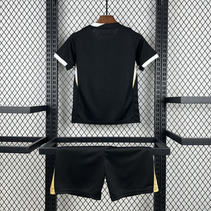 2026/27 Kids Atlético Mineiro Home Kit