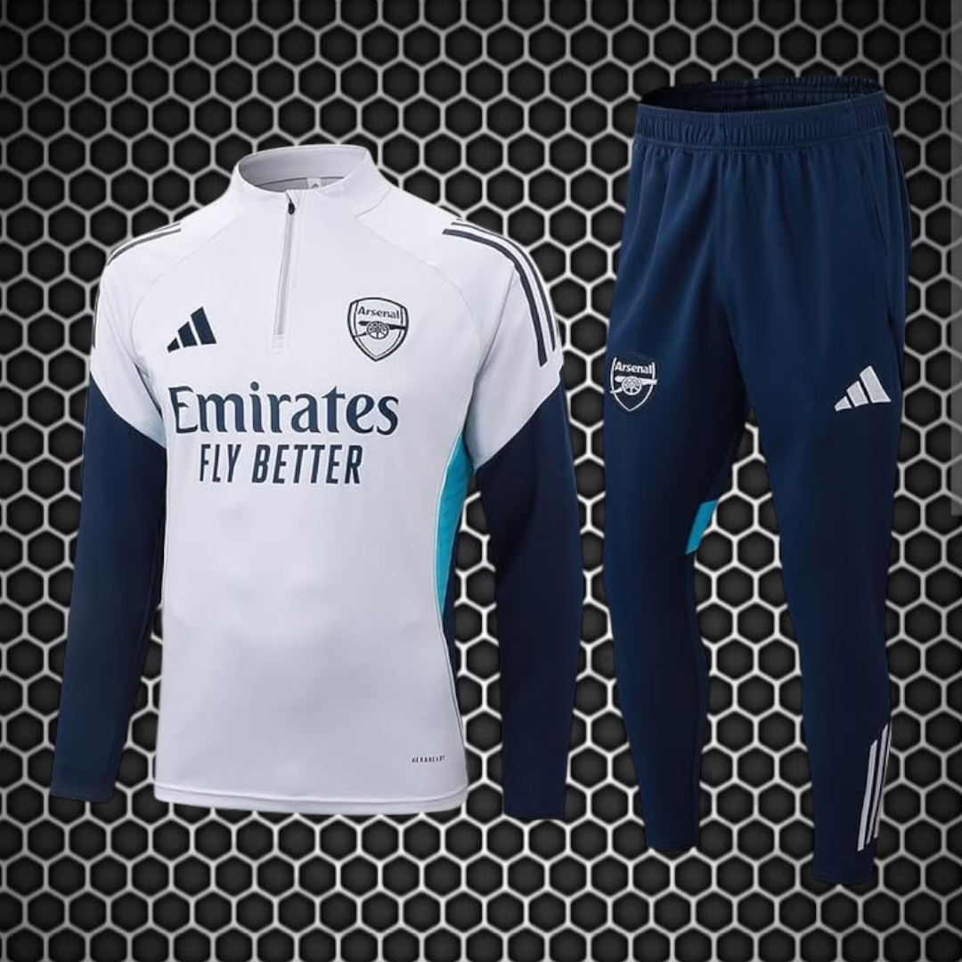 Arsenal - Fato de treino