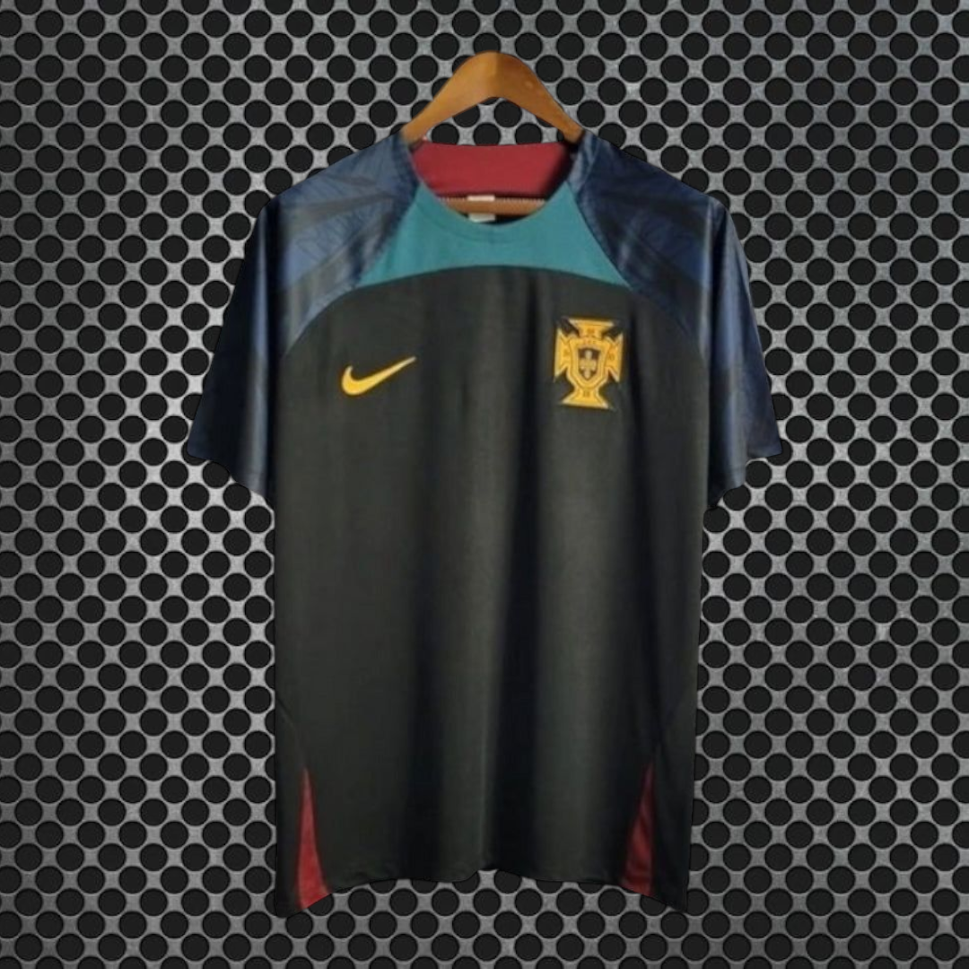 Portugal - Camisola 23/24