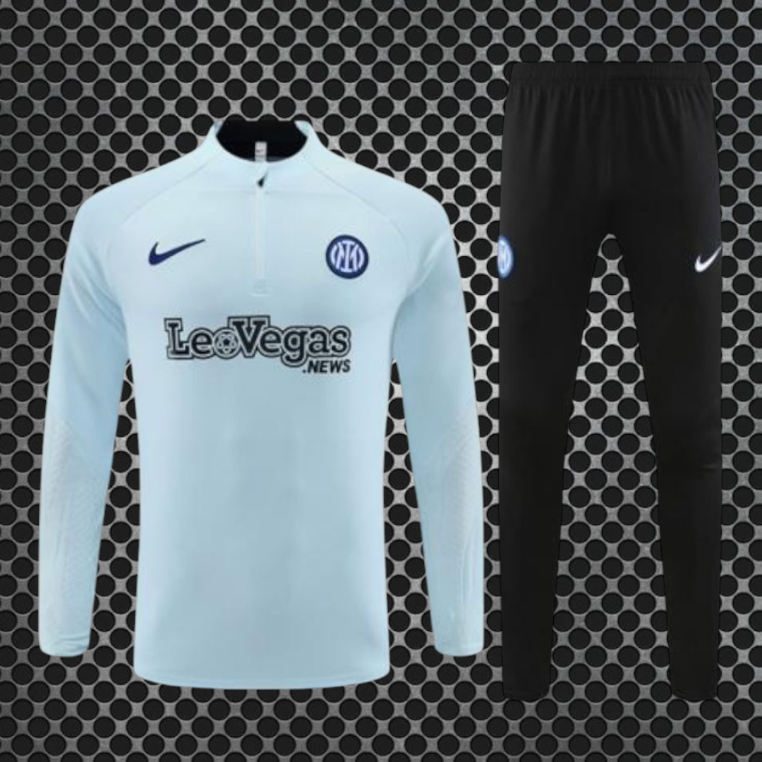 Inter Milão - Fato de treino