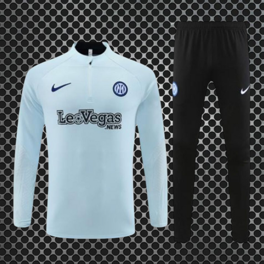 Inter Milão - Fato de treino