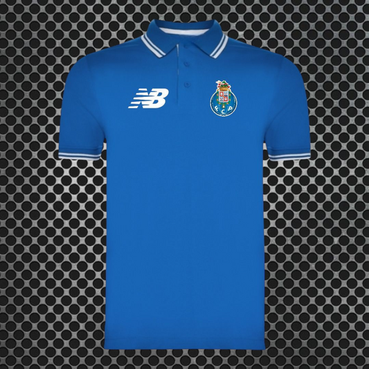 Porto - Polo - Ref 6629 - 0501