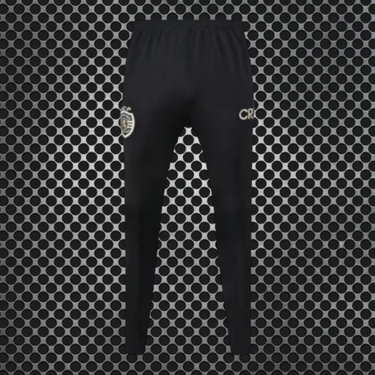 Sporting - Calças CR7