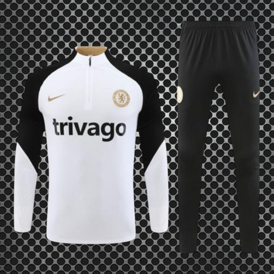 Chelsea - Fato de treino