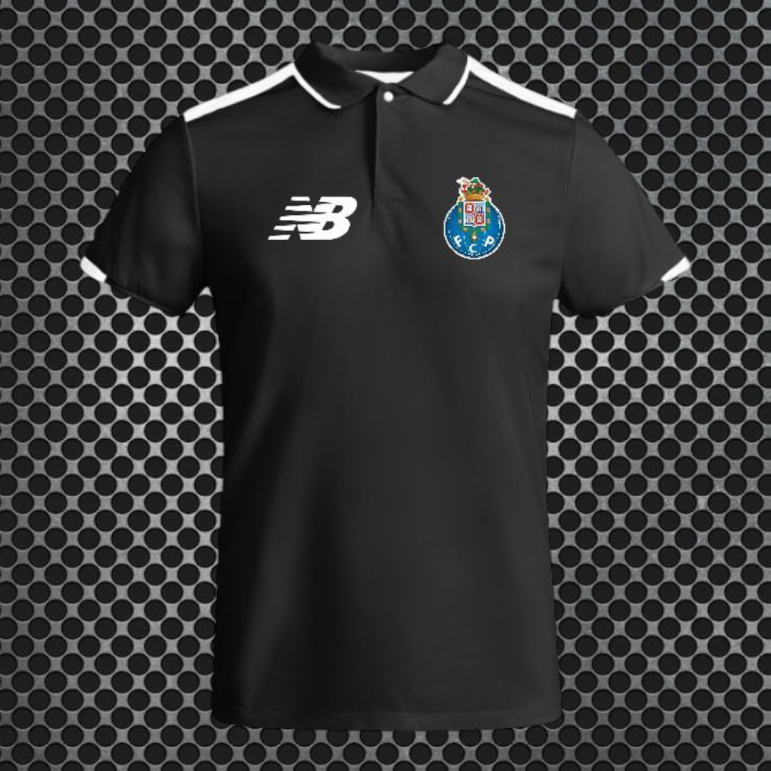 Porto - Technical Center - Ref 0402 - 0201