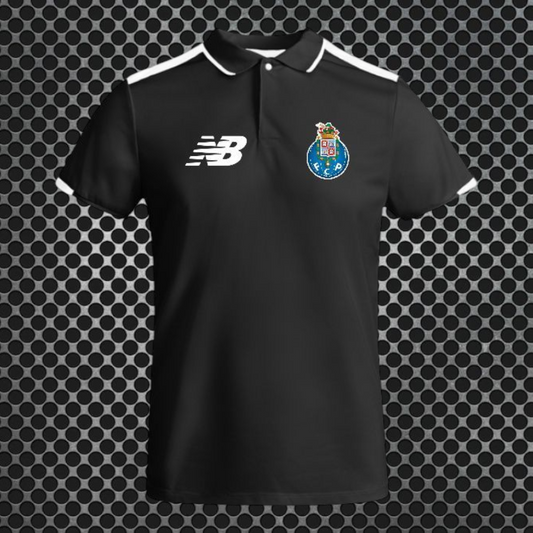 Porto - Technical Center - Ref 0402 - 0201