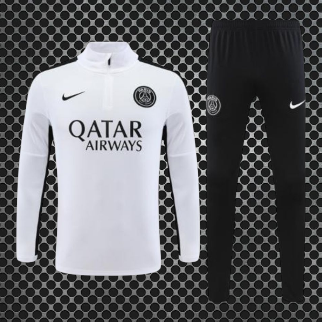 PSG - Fato de treino