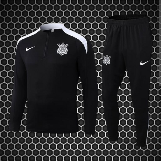 Corinthians - Fato de treino