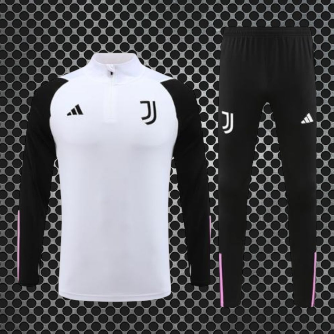 Juventus - Fato de treino