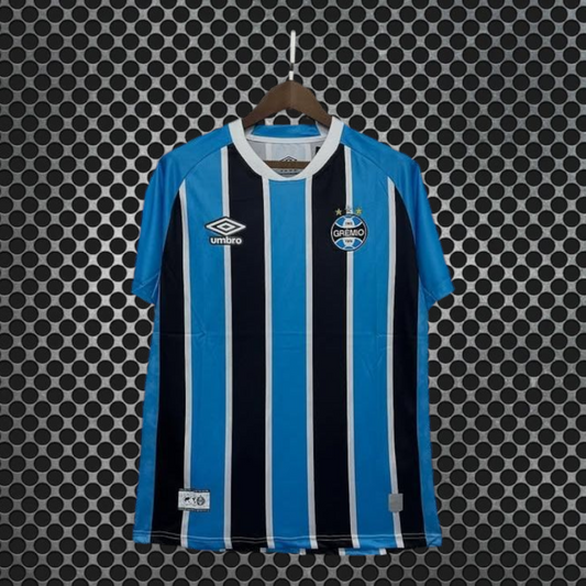 Grémio - Camisola 25/26