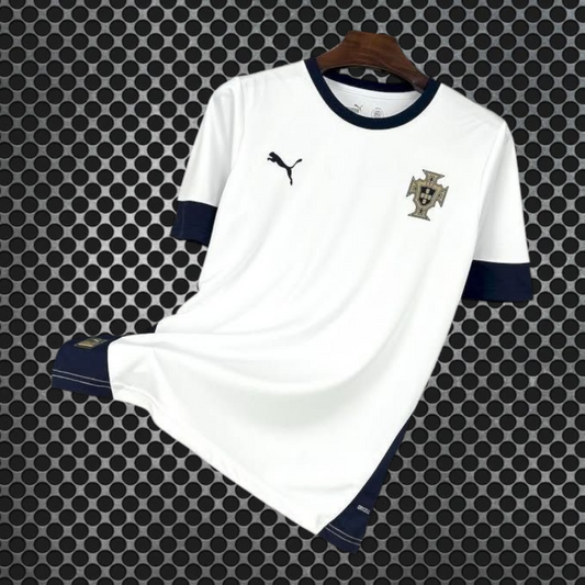 Portugal - Camisola 25/26