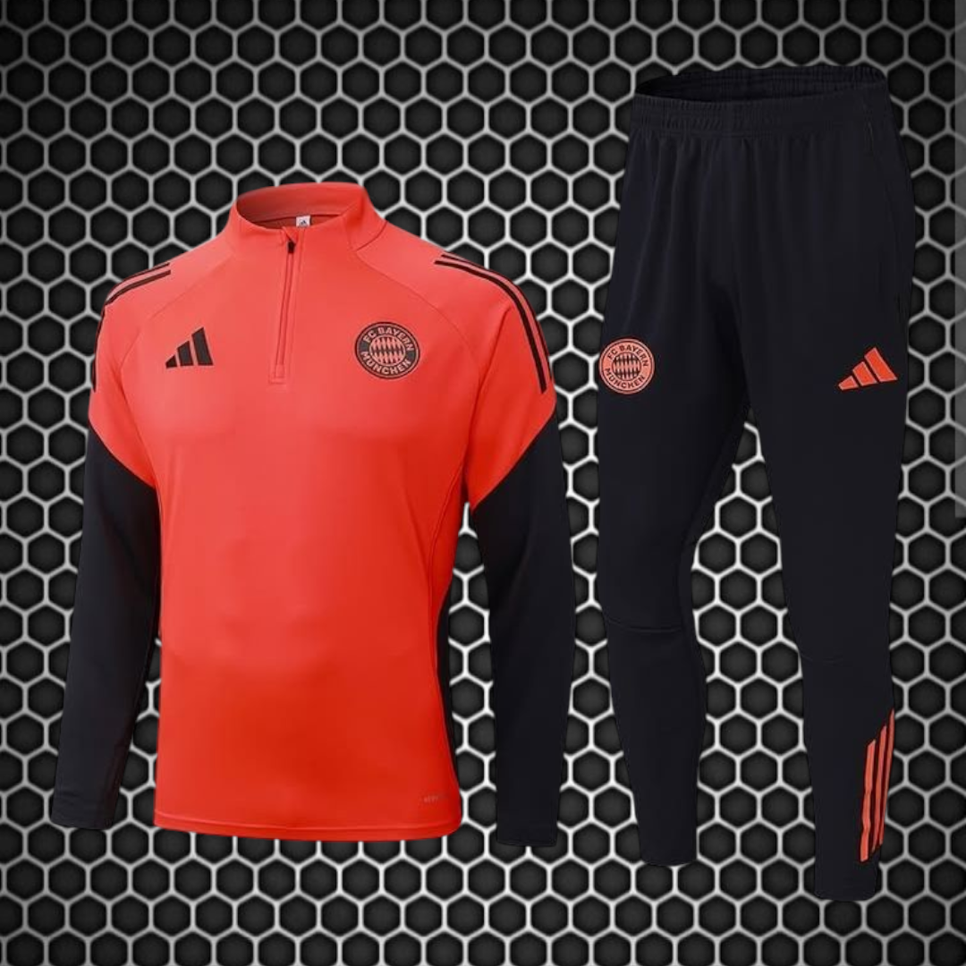 Bayern Munique - Fato de treino