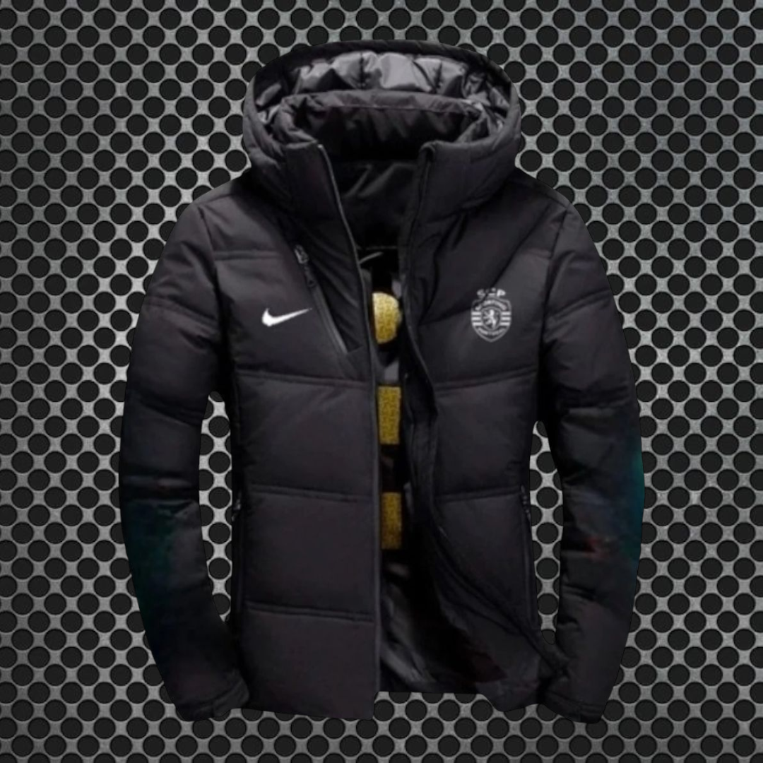 Sporting - Kispo Adulto