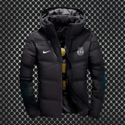 Sporting - Kispo Adulto