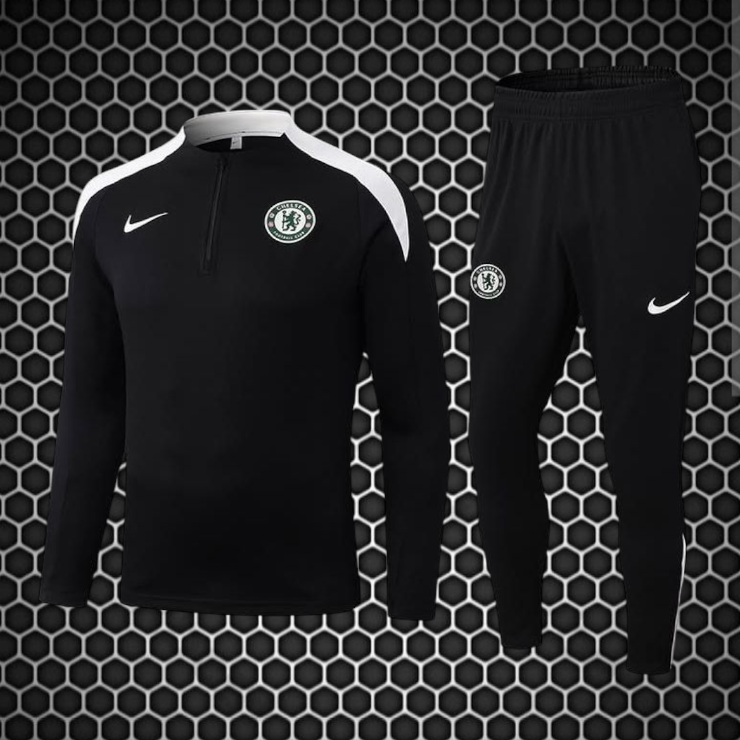 Chelsea - Fato de treino