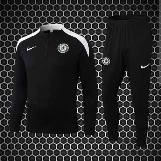 Chelsea - Fato de treino