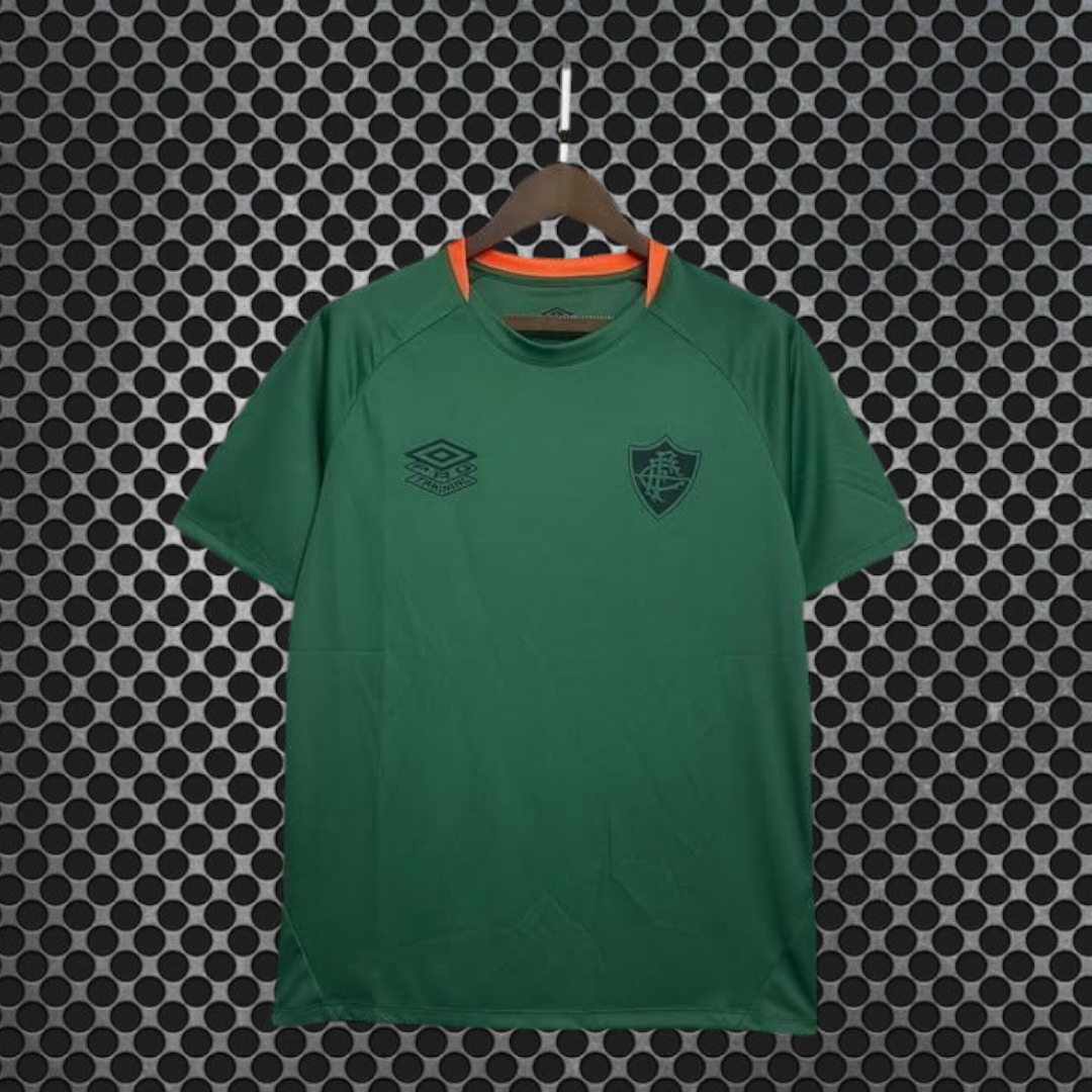 Fluminense - Camisola 25/26