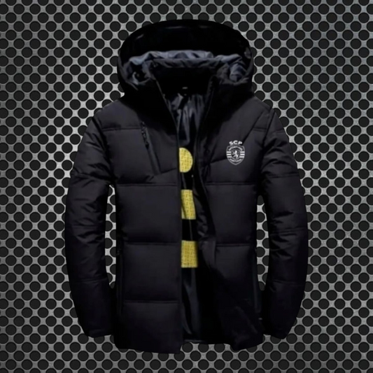 Sporting - Kispo Adulto