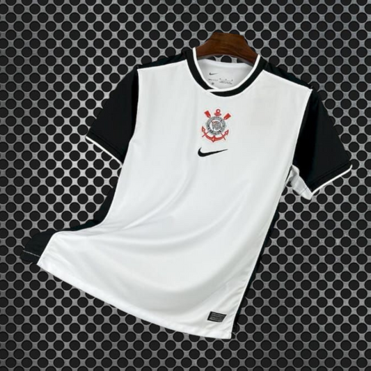 Corinthians - Camisola 25/26