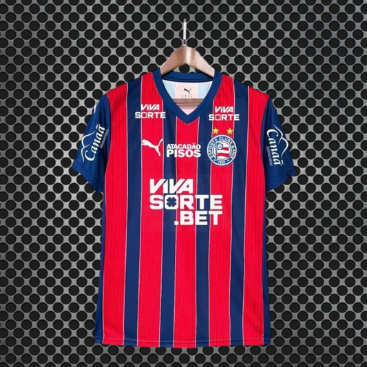 Bahia - Camisola 25/26