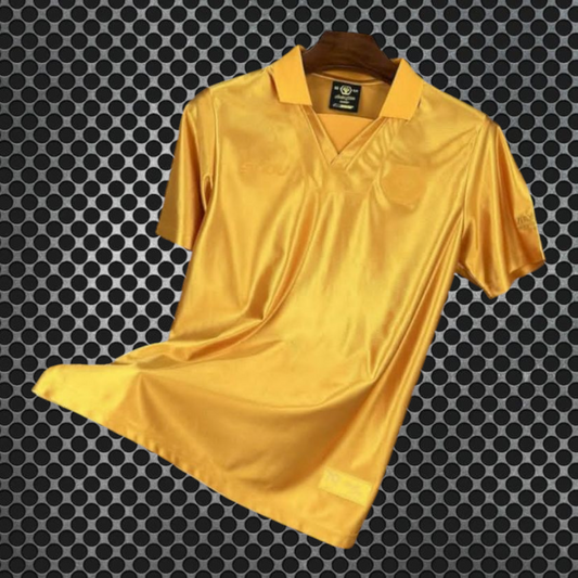 Wolverhampton - Camisola 25/26