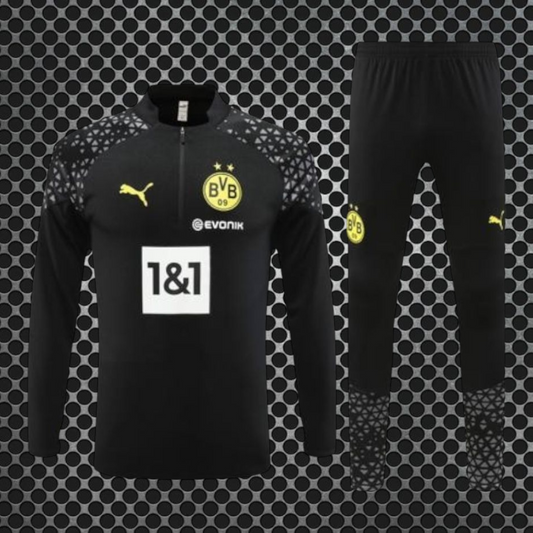 Dortmund - Fato de Treino