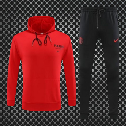 PSG - Fato de treino