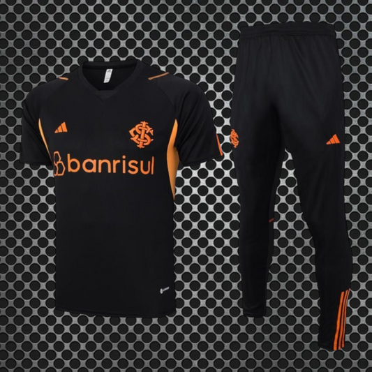 Internacional - Kit Treinador