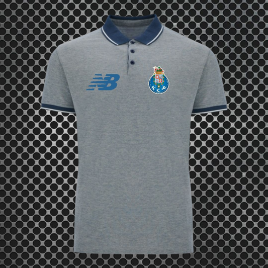 Porto - Polo - Ref 0395 - 247