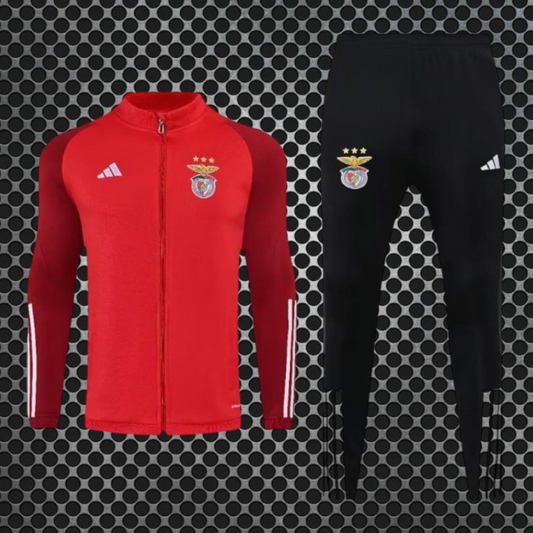 Benfica - Fato de Treino